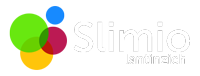 Slimio-logo-concept200x76